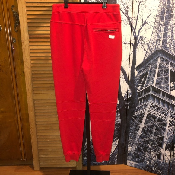 Artic Premium Collection Men’s Jogger - Picture 5 of 8